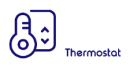 thermostat-icons2