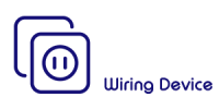 wiring-icons2